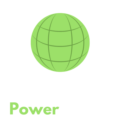 Power Tech Support